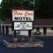 Fran Cove Motel - Lake George