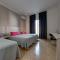 Hotel Apartamentos Solimar