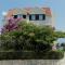 Apartment ANTE Foto: Apartment ANTE