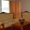 Hotel Esplanada - Тулча