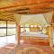 Malakai Eco Lodge
