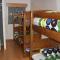 Green Wave Hostel