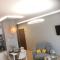 Apartament Nowa Motława & SPA