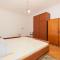 Apartment Slavko