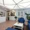 Family Hotel Antibes -50m dal mare -