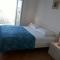 Apartments Marija