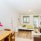 Apartmani Bregovec Maslenica