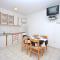 Apartments Tome