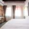 Foto: Qilou Huanke 1921 Boutique Homestay (Provide Airport Transfer) 58/83