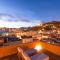 Casa del Rector Hotel Boutique