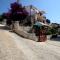 Apartments Katica - Trogir