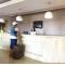 Acem Hotel