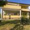 Apartments Ivica