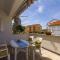 Apartments Ivica