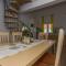 Apartments Ivica