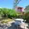 Apartments Secret Garden