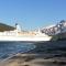 Visit Leif at Senja