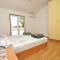 Apartments Renato