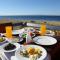 Acem Hotel