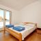 Apartments Renato