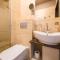 B&M Guesthouse