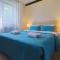 B&M Guesthouse