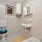 Apartments Renato