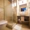 B&M Guesthouse