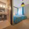 B&M Guesthouse