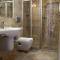 Acem Hotel