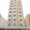 Foto: Terrace Furnished Apartments- Salmiya