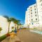 Hotel LA PALOMA
