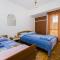 Apartment Marija