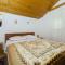 Apartment Marija