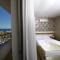 Acem Hotel