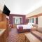 Microtel Inn & Suites by Wyndham Corpus Christi/Aransas Pass - أرانسس باس