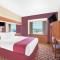 Microtel Inn & Suites by Wyndham Corpus Christi/Aransas Pass