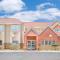 Microtel Inn & Suites by Wyndham Corpus Christi/Aransas Pass