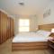 Terrace Furnished Apartments- Salmiya