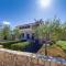 Apartment Sime