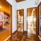 Apartment Sime