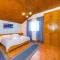 Apartment Sime