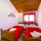 Apartment Sime