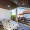 Apartment Sime