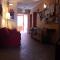 Hotel Piccolo Parco