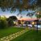 Villa Simore