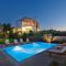 Villa Simore - Rethymno