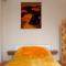 Foto: Monumentaal vintage appartement 14/22