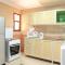 Terrace Furnished Apartments- Salmiya