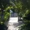 Lovely Mint Garden Studio